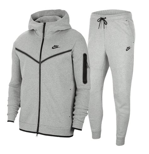 dames pak nike kopen|Nike Factory Stores.